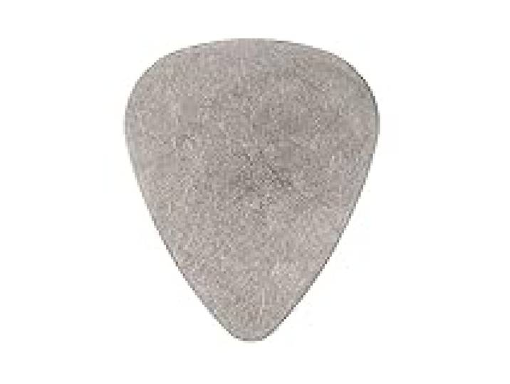 Dunlop 46RF20 Sachet de 36 Médiators 0,20 mm