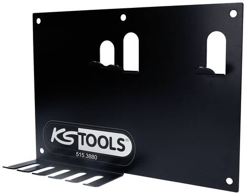 KS Tools 5153882 Werkzeughalter 1St.