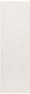 SAFAVIEH Versailles Clelie Traditional Rug