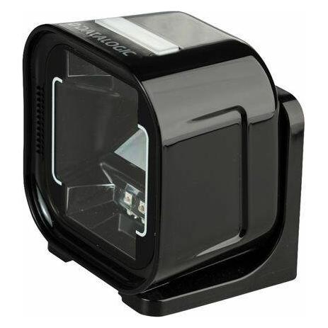 Datalogic Magellan 1500i - Standard Configuration (1D-Barcodes, 2D-Barcodes) (MG1501-10250-0200)