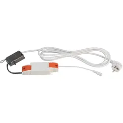 SG Leuchten LED-Treiber 8246093158