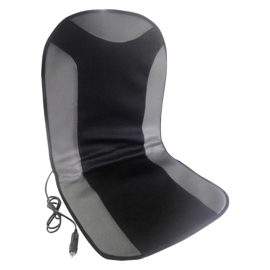 Cartrend Beheizbare Sitzauflage 3 (60101)