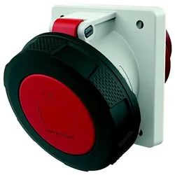 Mennekes Anbaudose TA 209P