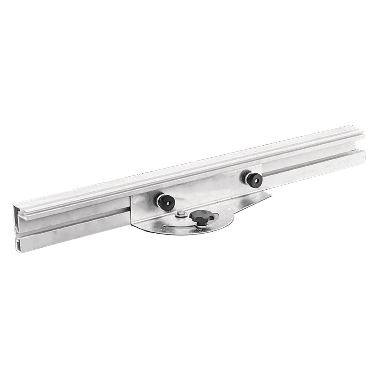 Holzstar Winkelanschlag WA-TKS316PRO (5912323)