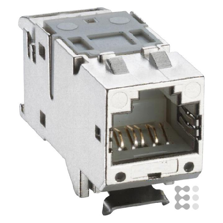 Leoni Pro Modul (Keystone Modul) (LKD9ZQ010000001)