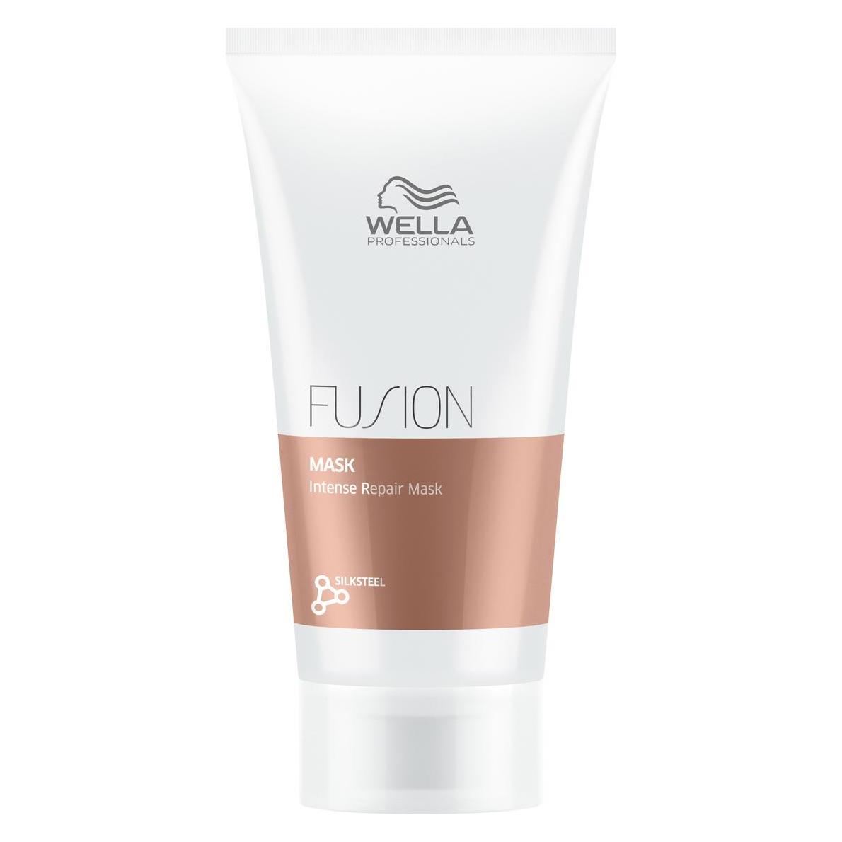 Wella Fusion Mask 30 (30 ml) (99350150101)