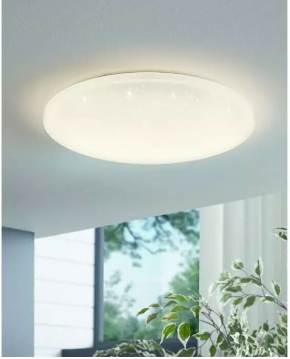 Eglo POGLIOLA D31 4000K