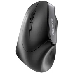 CHERRY MW 4500 LEFT ergonomische Maus