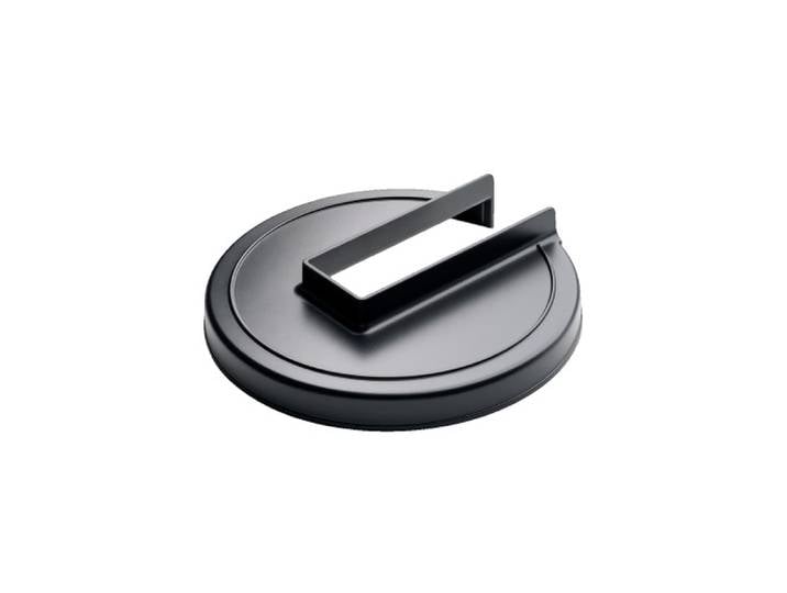 Couvercle de panier pour cafetières Moccamaster KB, KBT, KBG CDF (13114)