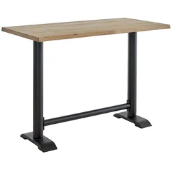 Valdera Bartisch MOJITO - B/H/T ca. 160,00x110,00x80,00