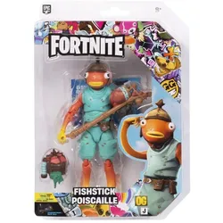 70277