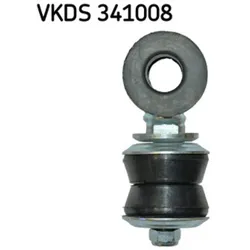 Stange/Strebe Stabilisator SKF VKDS 341008 für VW Seat Golf II Jetta Corrado