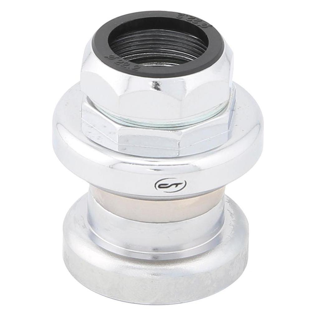 Contec Steuersatz HS-10 1" (03239019)