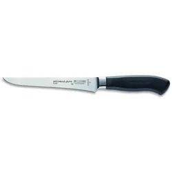 DICK Ausbeinmesser ACTIVECUT Pure 15 cm