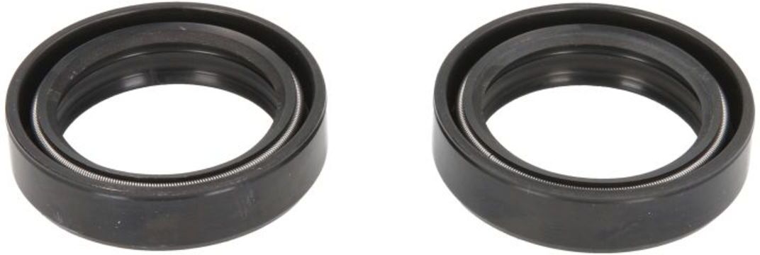 Gabelsimmerringe Dichtringe ATHENA P40FORK455019