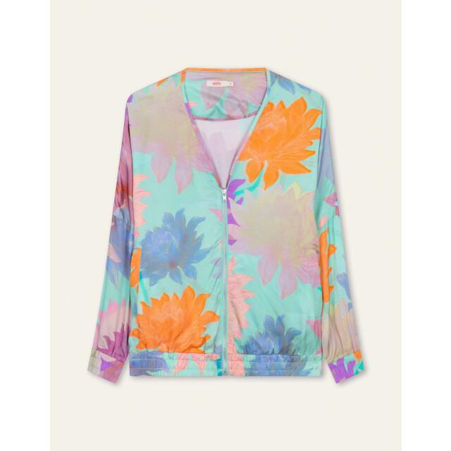 Oilily Jarrand vest