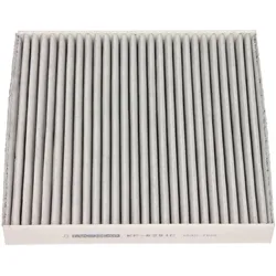 MAXGEAR Innenraum Luftfilter 26-0840 SCT Referenz SAK 205