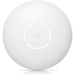 Ubiquiti UACC-U7-ABDECKUNG -, Zubehör Netzwerk