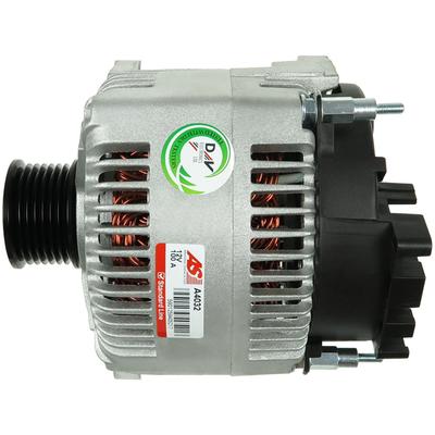 AS-PL Generator A4032 für ROVER LAND