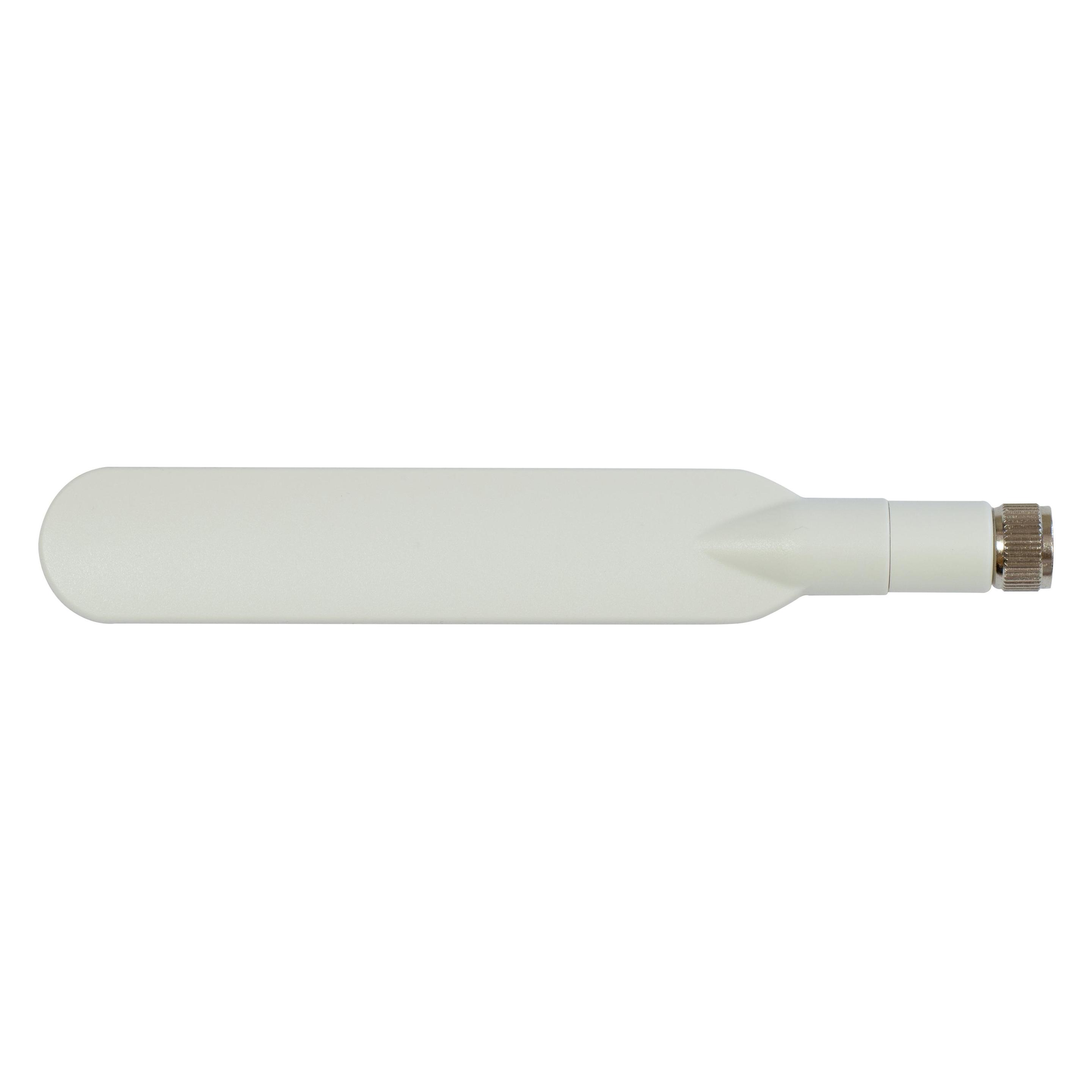 MikroTik 2.4Ghz 5dbi Dipole Antenna (WLAN) (10123)