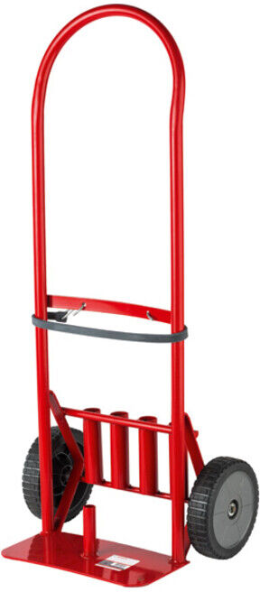 Chariot de transport BOSCH pour USH/GSH 27 Professional (1610795007)
