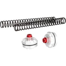 YSS Gabel, Upgrade-Kit