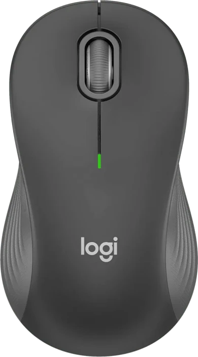 Logitech M550 L Graphite