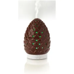 HTI-Living, Aroma Diffuser, Aromalampe (120 ml)