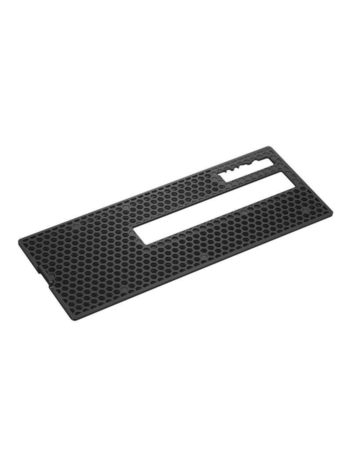 Lenovo - dust cover