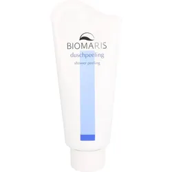 Biomaris Duschpeeling