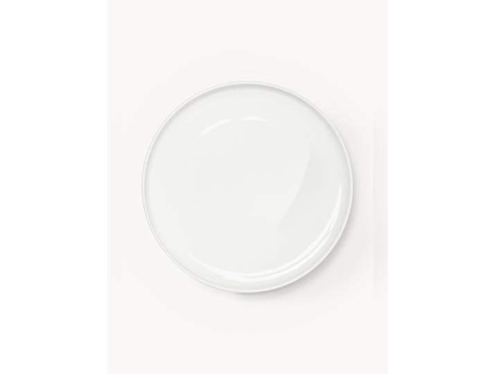 Dessous-de-plat en porcelaine Nessa