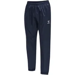 hummel Core XK Allwetterhose marine S