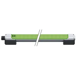 Waldmann Light Maschinenleuchte 00809557