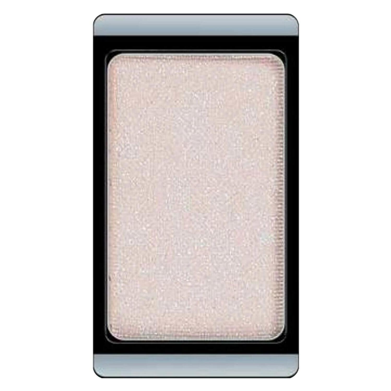 Artdeco Glamour (372 Glam Natural Skin) (30.372)