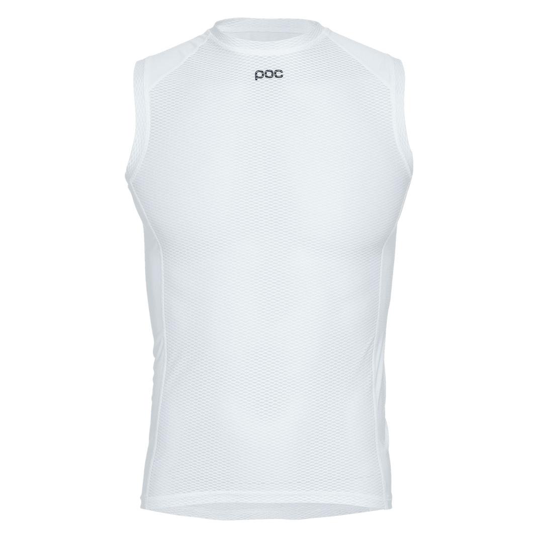 Poc Essential Layer Vest (M) (548901)