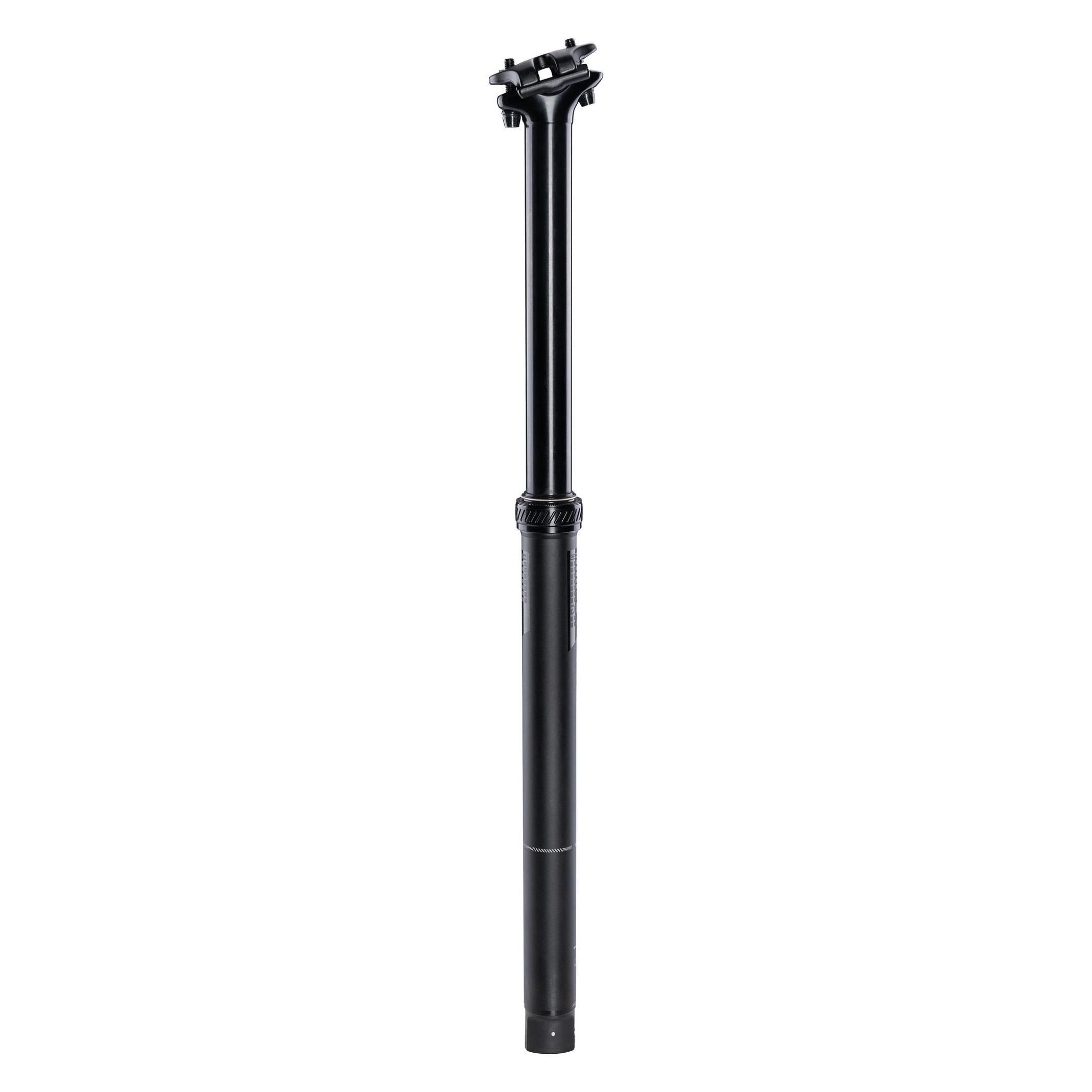 Contec Variosattelstütze DropAGogo 2 inkl. Remotehebel (31.60 mm) (03280960)