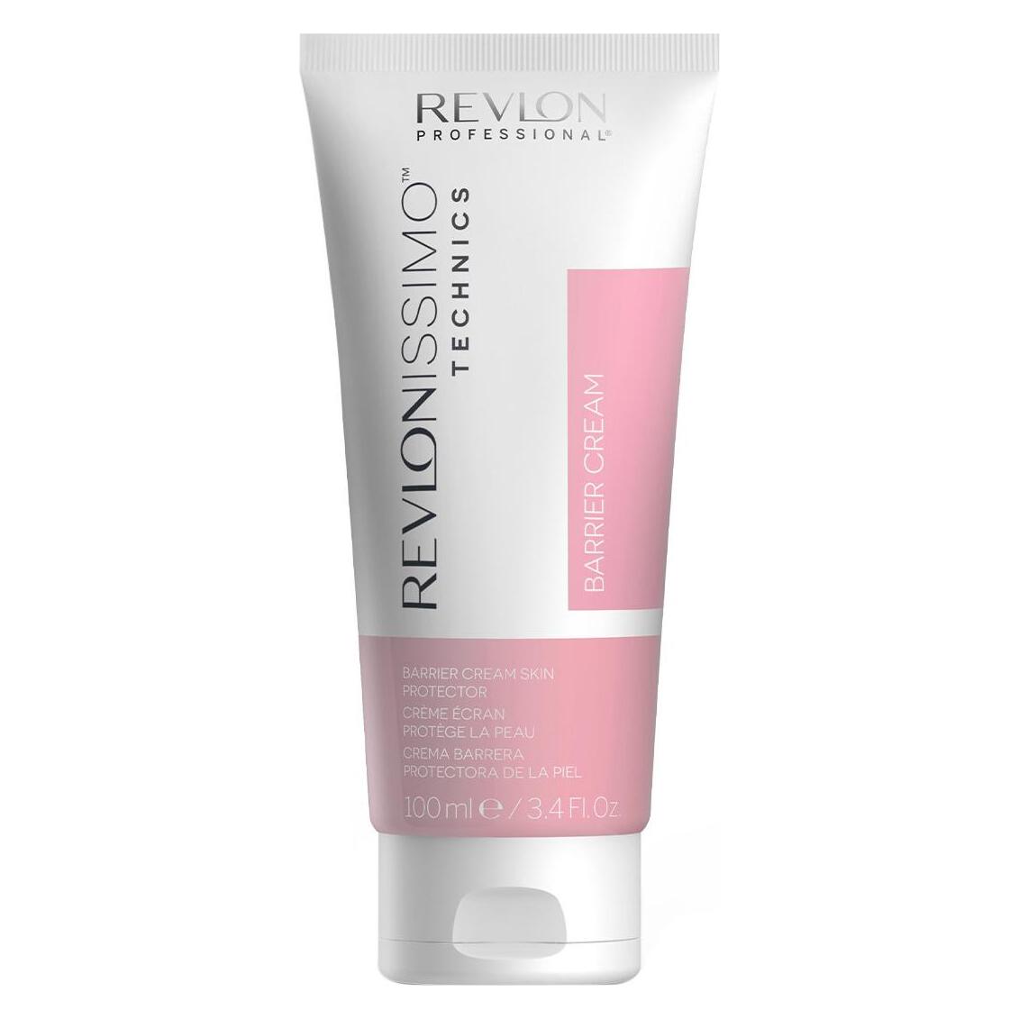 Revlon PROFESSIONAL RVL Barrier Cream 100ml (36356453)