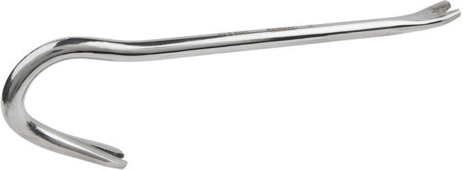 KS Tools Pince à décoffrer EDELSTAHL, 600 mm (964.3302)