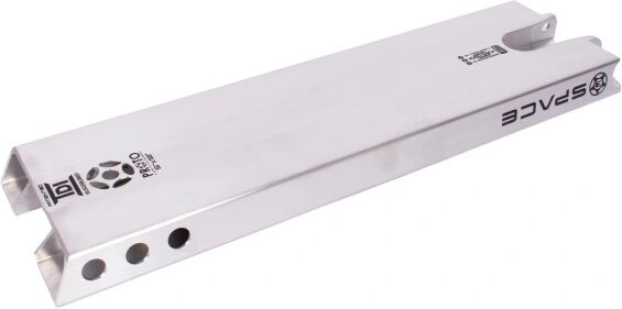 Stunt Scooter Deck Proto Space 3 TDI DEX (18" - Raw)