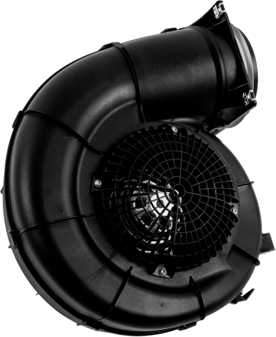 Wolf Ventilator 2139603 für CWL-2-400 (1 Stück)