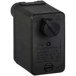 Telemechanique Sensors Druckregler XMPC12B2131