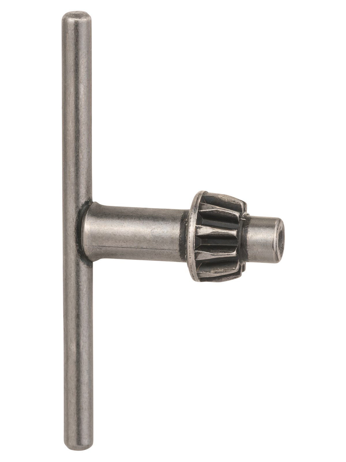Bosch NØGLE T.ACCU-7.2-12V