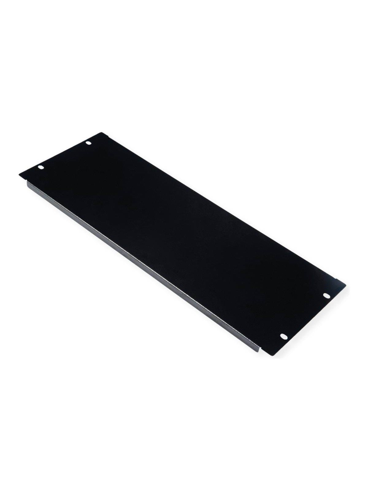 Roline - blank panel - 4U