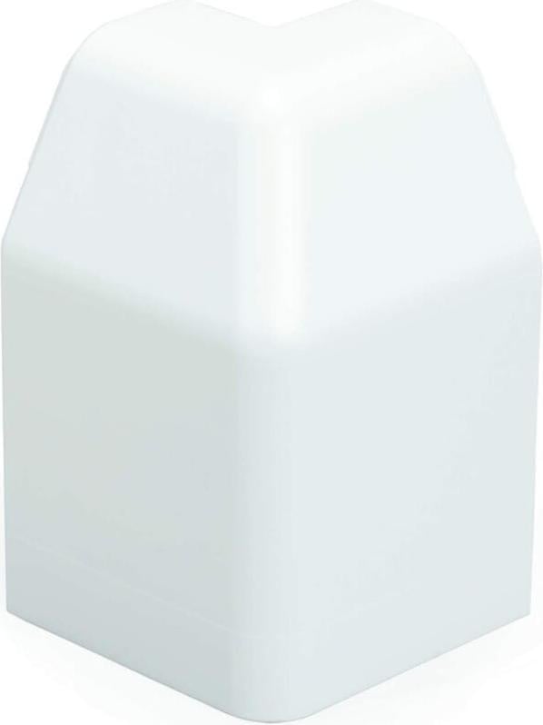 Rehau SL buitenhoek SL AE2070
