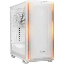 BQT BGW59 - be quiet! Dark Base Pro 701 White