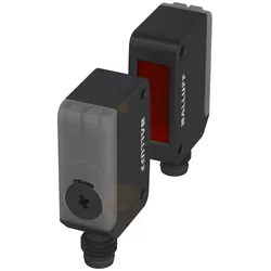Balluff Optoelektronischer Sensor BOS R072K-PU-RX10S49