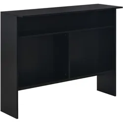 vidaXL, Bartisch, Laburilla (130 x 130 x 120 cm, 130 x 130 x 120 cm)
