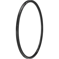 Mavic, Velofelge, (29")