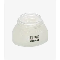 L'Occitane, Duschmittel, Gommage Corps (200 ml)