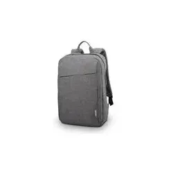 Lenovo B210 39,6 cm (15.6") Rucksack Grau